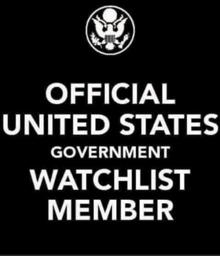 Screenshot_20220812-212256_MeWe