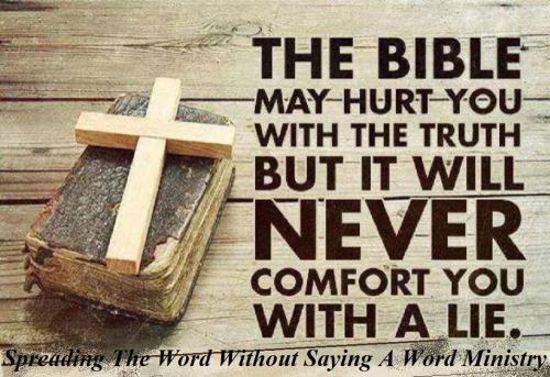 1de822fd2e230b2f610eda4334a7ef4f_1024