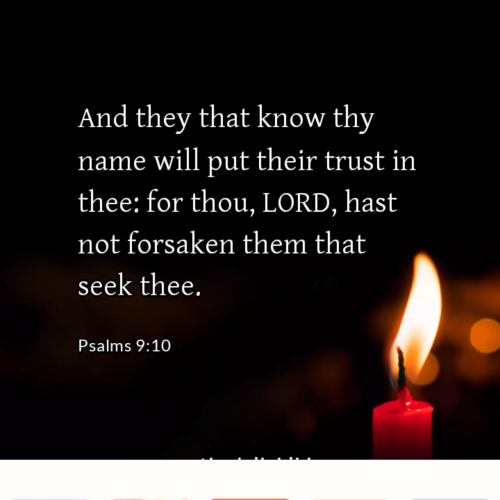 dailybible_20220824-000924_Psalms_9-10