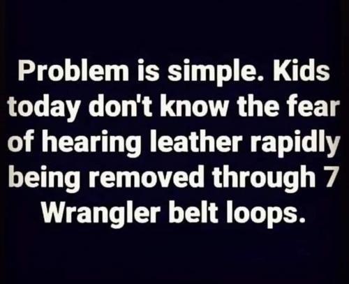 FB_IMG_1659667094731