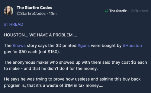 Guns 1