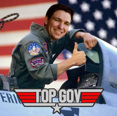 Screenshot_20220823-115822_Instagram