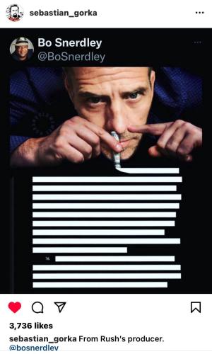 07:10:00 GMT-0400 (EDT)