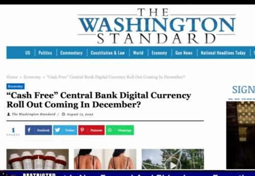 Screenshot_2022-08-21-08-36-07-954_com.google.android.youtube~2