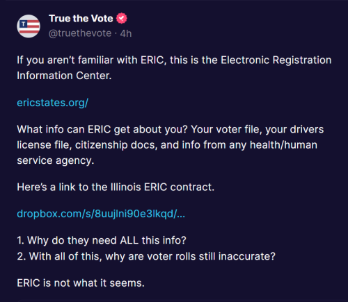 ERIC 0