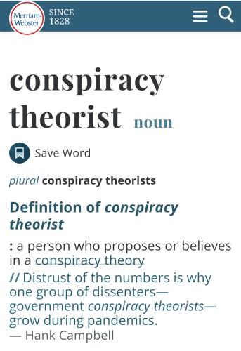 Screenshot_2022-08-08-08-50-42-286_com.brave.browser~2