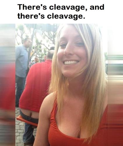 cleavage_war