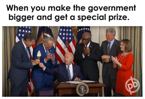FB_IMG_1660917085797