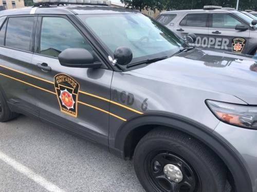 295334509_460903545559089_5901951011887089973_n