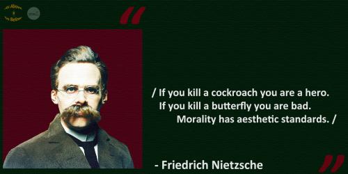 297272136_480111697452661_2554717907505136485_n