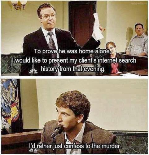 tumblr_529919495c2d2d8fee0c6c5b10b7b8b2_59dd671d_540