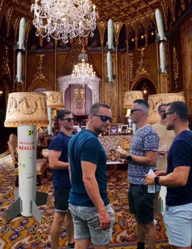 23:26:05 GMT-0400 (EDT)