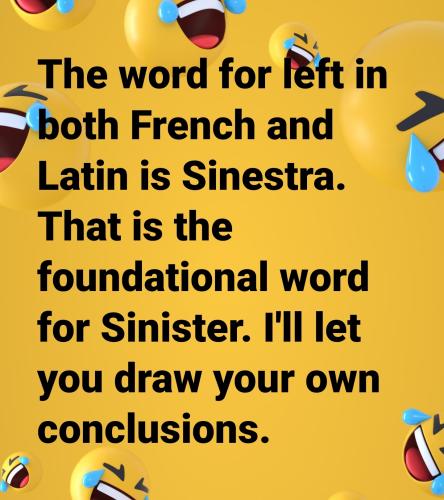 Screenshot_20220814-034702_Facebook