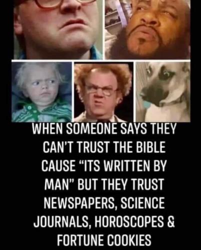 FB_IMG_1661530485893