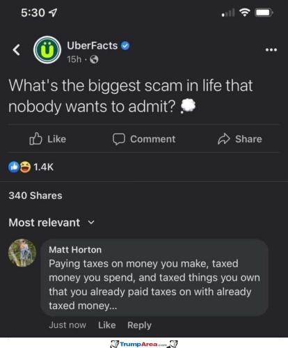 the-biggest-scam