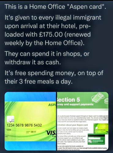 Screenshot_2022-08-28-13-30-45-611_com.facebook.mlite~2