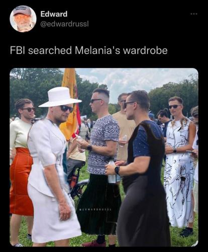 19:26:27 GMT-0400 (EDT)