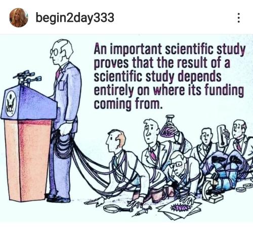 Screenshot_2022-08-09-14-50-45-054_com.instagram.android~2