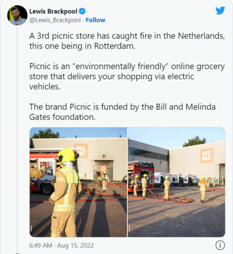 Gates Store 1
