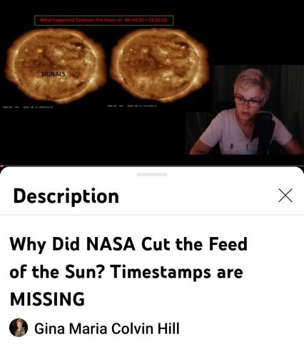 Screenshot_2022-08-21-10-22-23-302_com.google.android.youtube~2