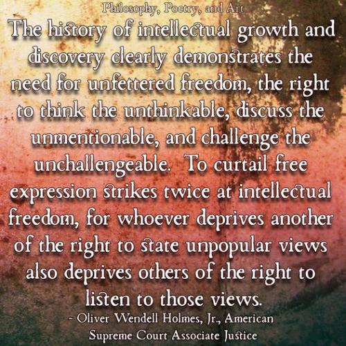 300662079_5599936683407101_755187078012114473_n