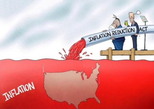 inflation71