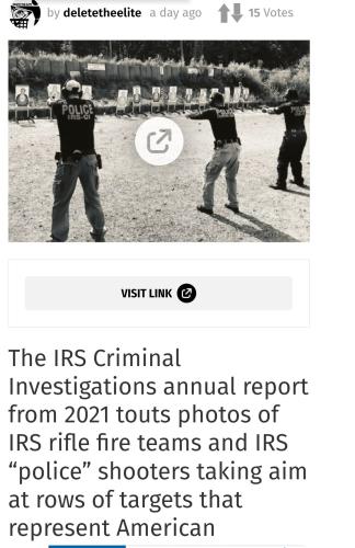 Screenshot_2022-08-13-08-12-59-785_com.kiwibrowser.browser~2