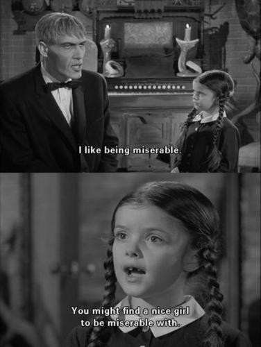 9a09a1c475837a72af314e4f9430d132--adams-family-quotes-wednesday-addams