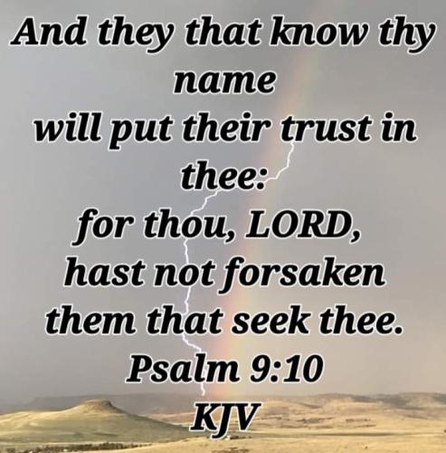 23:11:15 GMT-0700 (PDT)