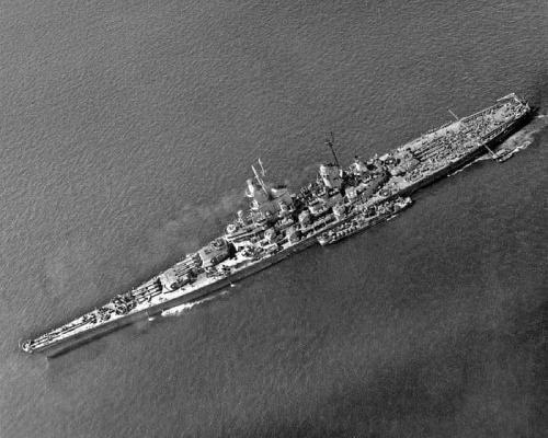 299327965_6073314522683661_7445715170788340974_n