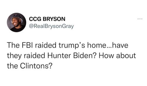 Screenshot_20220809-094849_YouTube