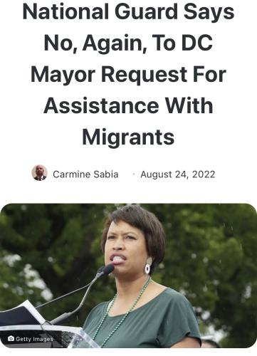 20:31:29 GMT-0700 (PDT).image