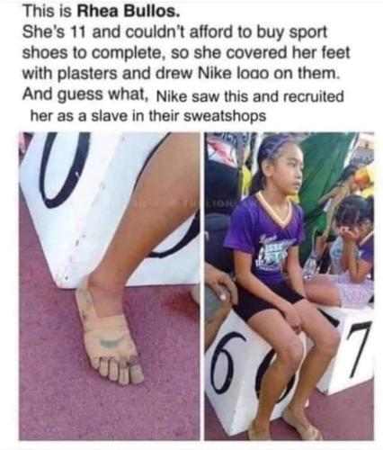 FB_IMG_1659362706068
