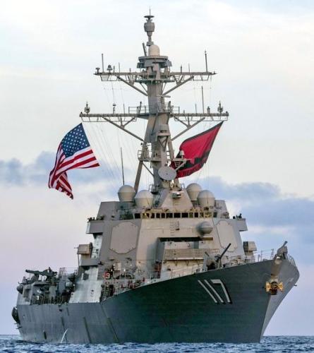 296810594_2202966536547054_4984972367524193028_n