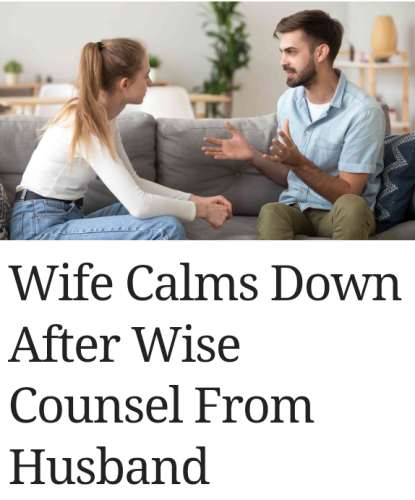 Screenshot_20220804-205220~2