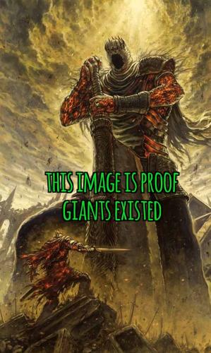 Man vs Giant 29082022074655