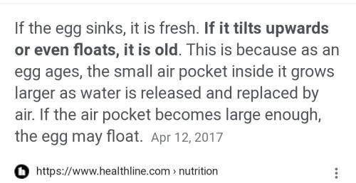 Screenshot_2022-08-20-12-56-35-702_com.android.chrome~2