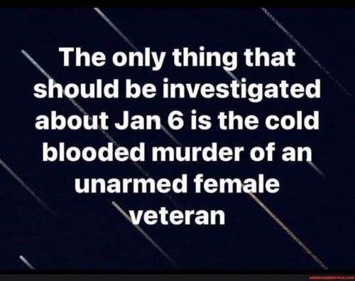 FB_IMG_1661082811867