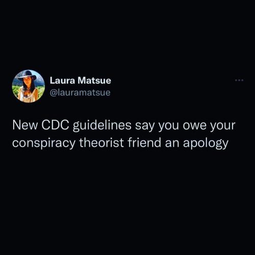 FB_IMG_1660611669996