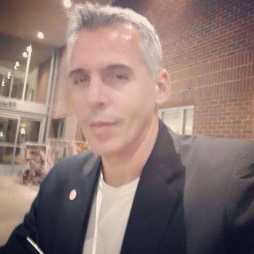 IMG_20220821_235425_144