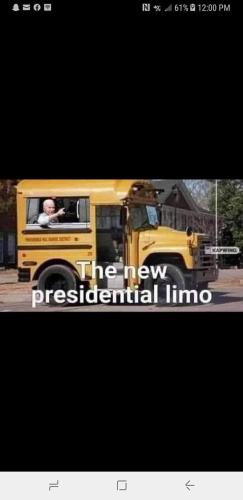 FB_IMG_1630943517538