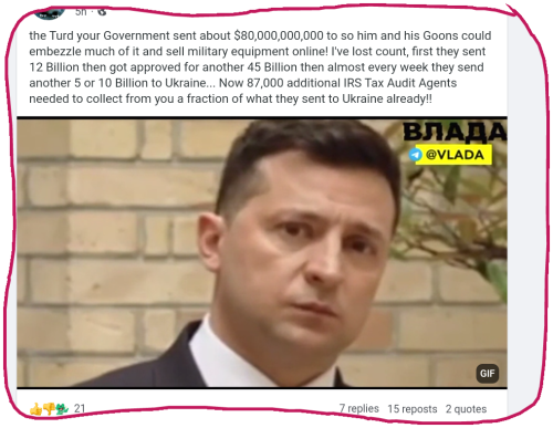 snapshot_gab.com_1660186615820