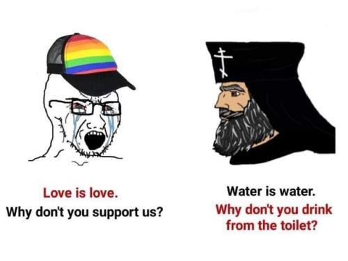 FB_IMG_1660580193401