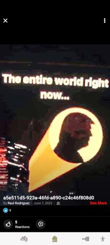 22:21:59 GMT-0400 (EDT)