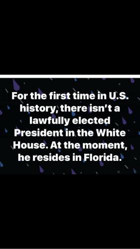 Screenshot_20210120-132525_Wimkin