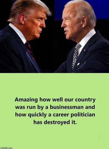 FB_IMG_1661194136831