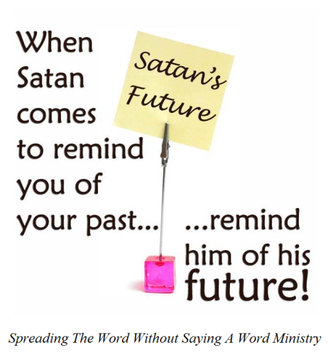 296367700_764083148045105_8713224661803098864_n