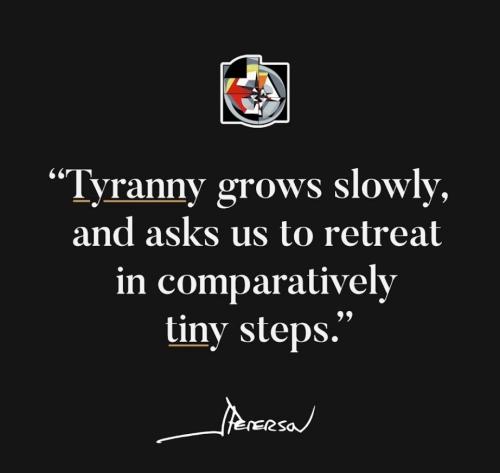 Screenshot_20220809-103030_YouTube