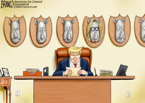 Branco_rino_wall_Trump