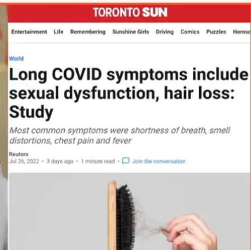 Screenshot_2022-07-31-17-32-53-796_com.camerasideas.trimmer~2